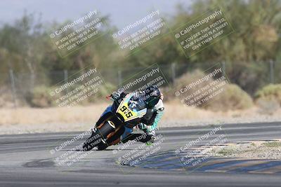 media/Nov-01-2025-CVMA (Sat) [[fc0f7531b8]]/Race 2-Amateur Formula Middleweight/